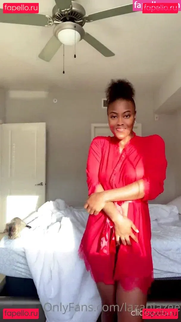 CandyKi$$ez Onlyfans Photo Gallery 