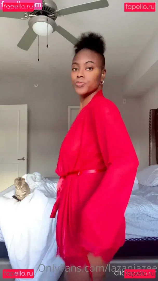 CandyKi$$ez Onlyfans Photo Gallery 