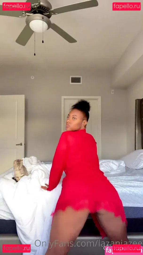 CandyKi$$ez Onlyfans Photo Gallery 