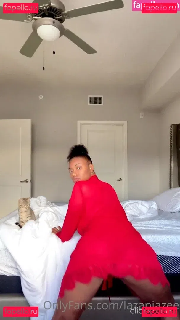 CandyKi$$ez Onlyfans Photo Gallery 