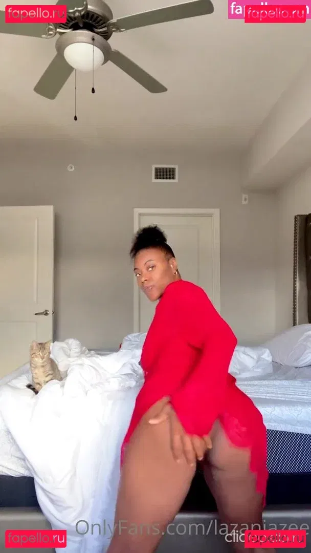 CandyKi$$ez Onlyfans Photo Gallery 