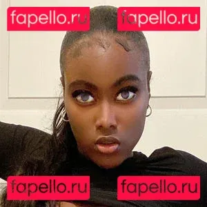 CandyKi$$ez Onlyfans Photo Gallery 