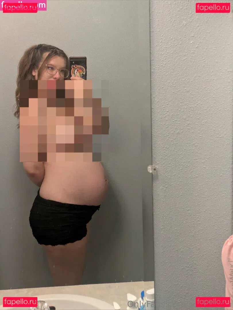 scaryahna Onlyfans Photo Gallery 