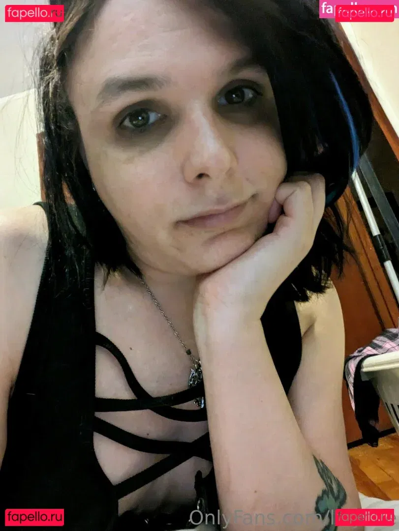 lillycue Onlyfans Photo Gallery 