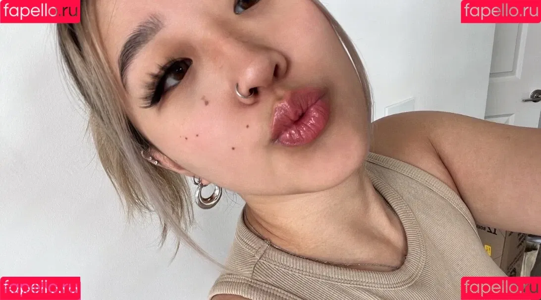 Senjiel Onlyfans Photo Gallery 