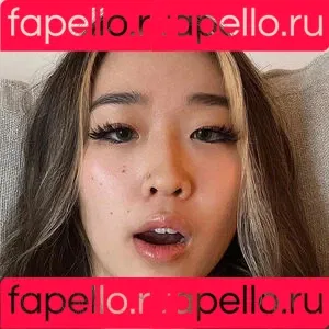 Senjiel Onlyfans Photo Gallery 
