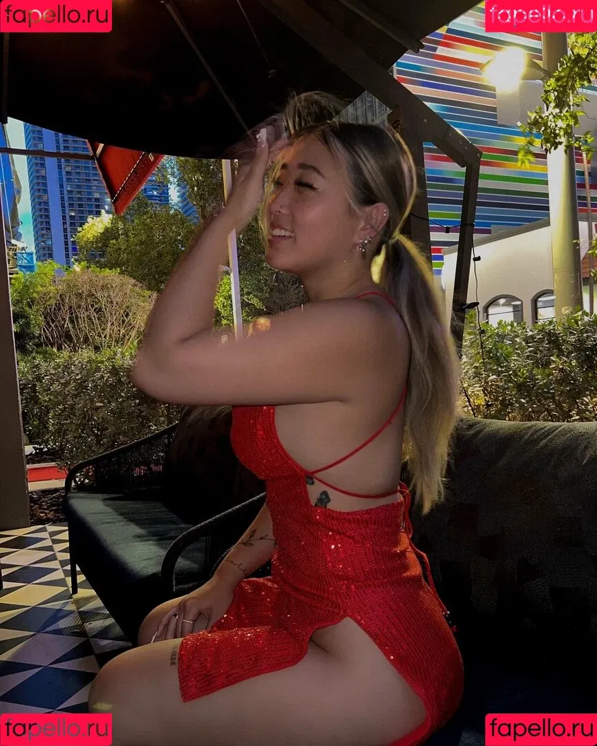 Senjiel Onlyfans Photo Gallery 