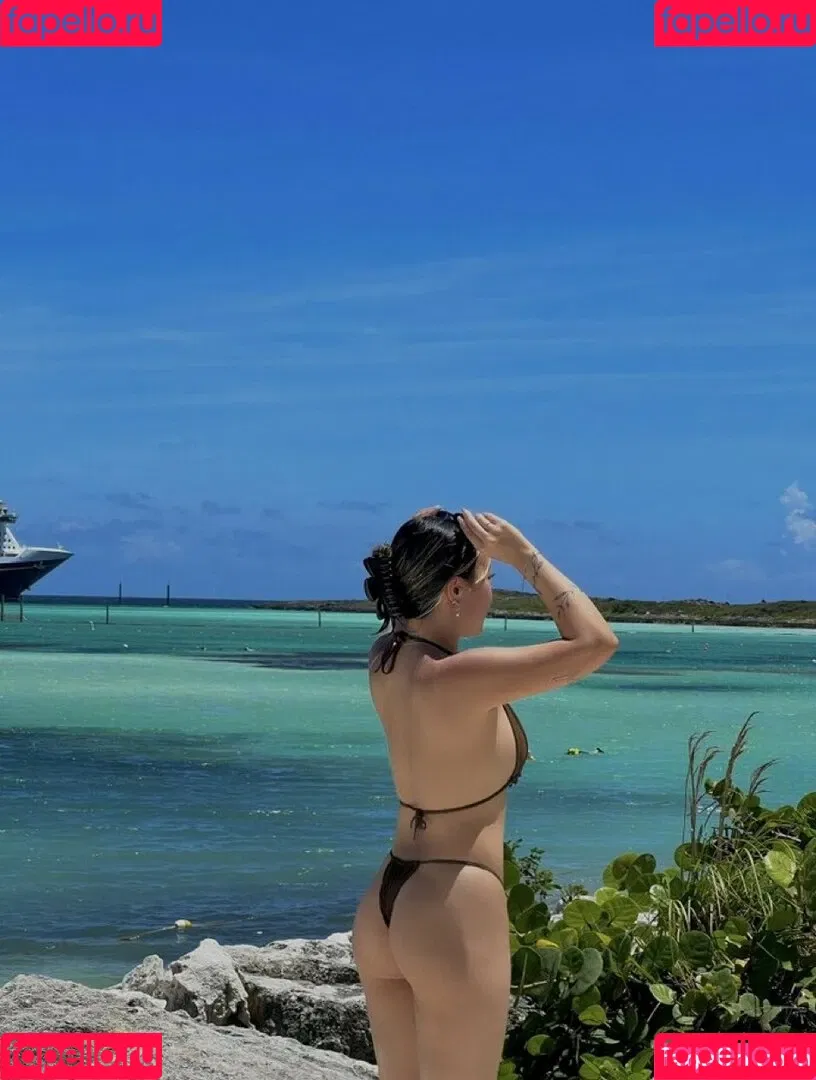 Senjiel Onlyfans Photo Gallery 