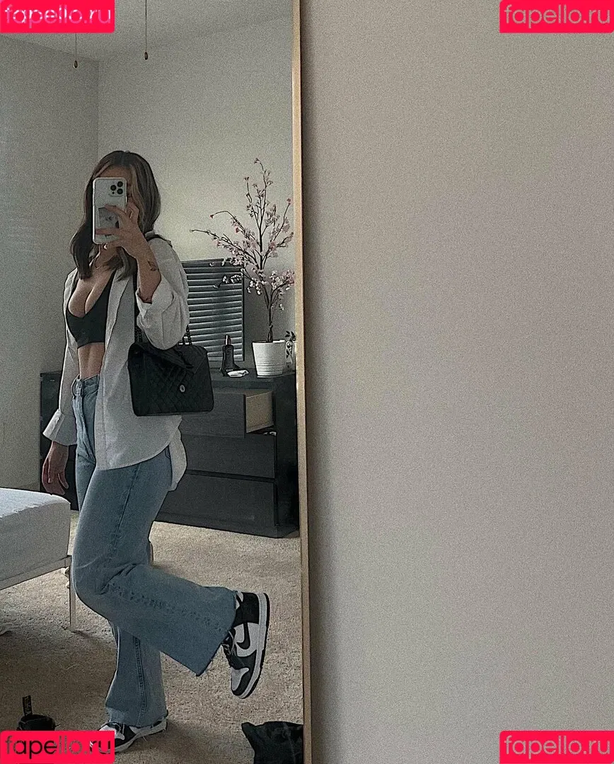 Senjiel Onlyfans Photo Gallery 