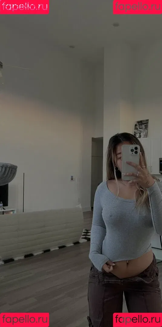 Senjiel Onlyfans Photo Gallery 