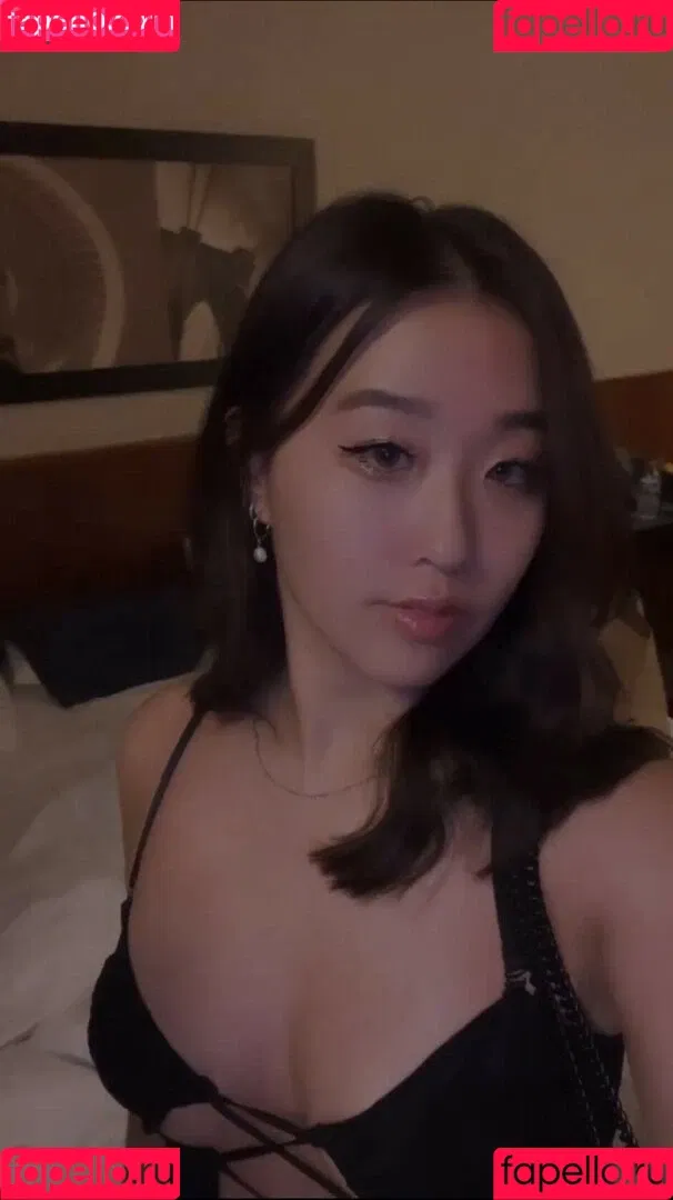 Senjiel Onlyfans Photo Gallery 