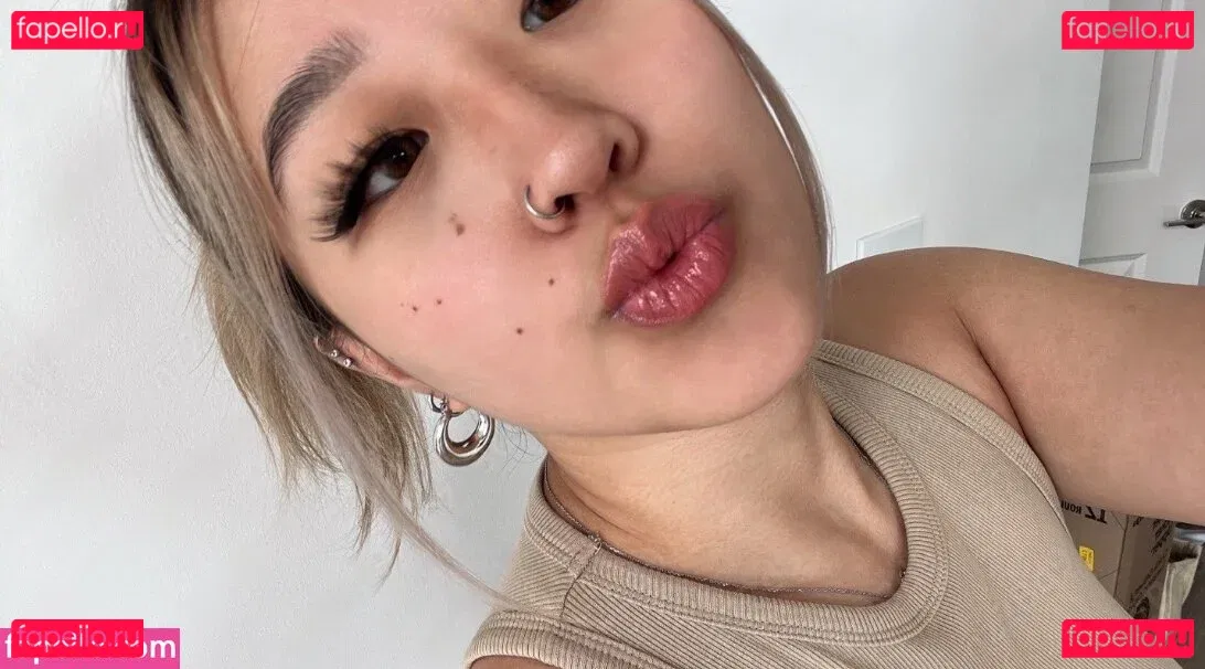 Senjiel Onlyfans Photo Gallery 