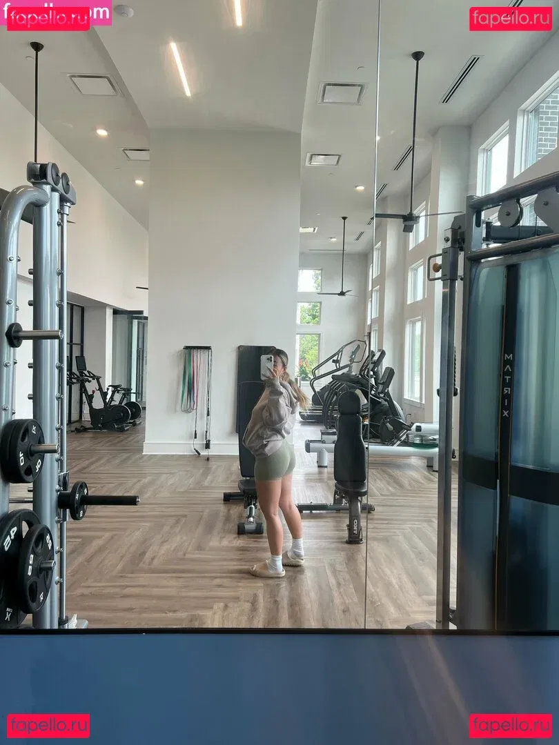 Senjiel Onlyfans Photo Gallery 