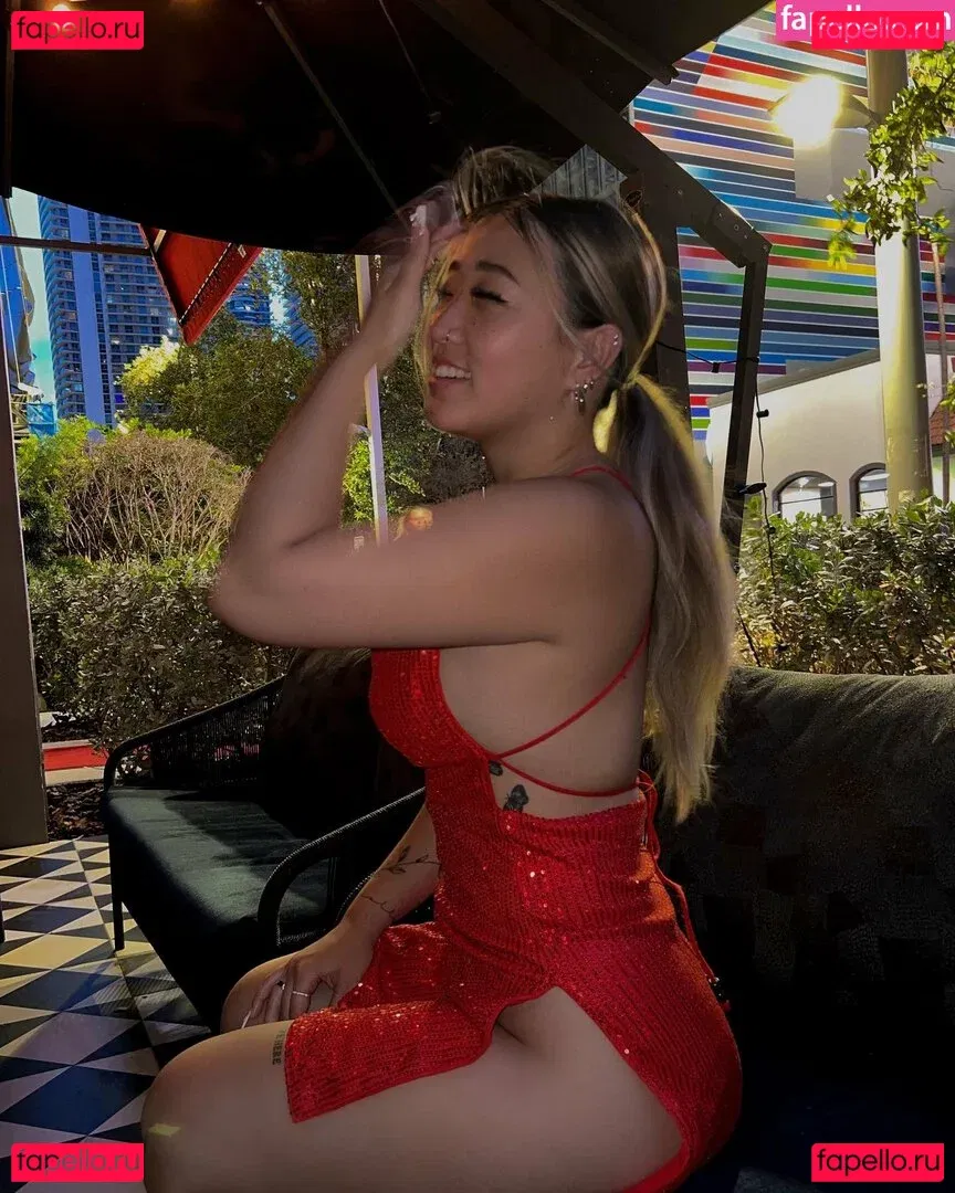 Senjiel Onlyfans Photo Gallery 