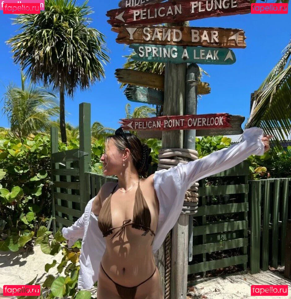 Senjiel Onlyfans Photo Gallery 