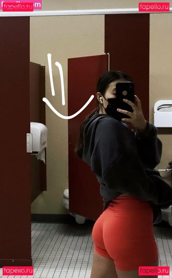 Senjiel Onlyfans Photo Gallery 