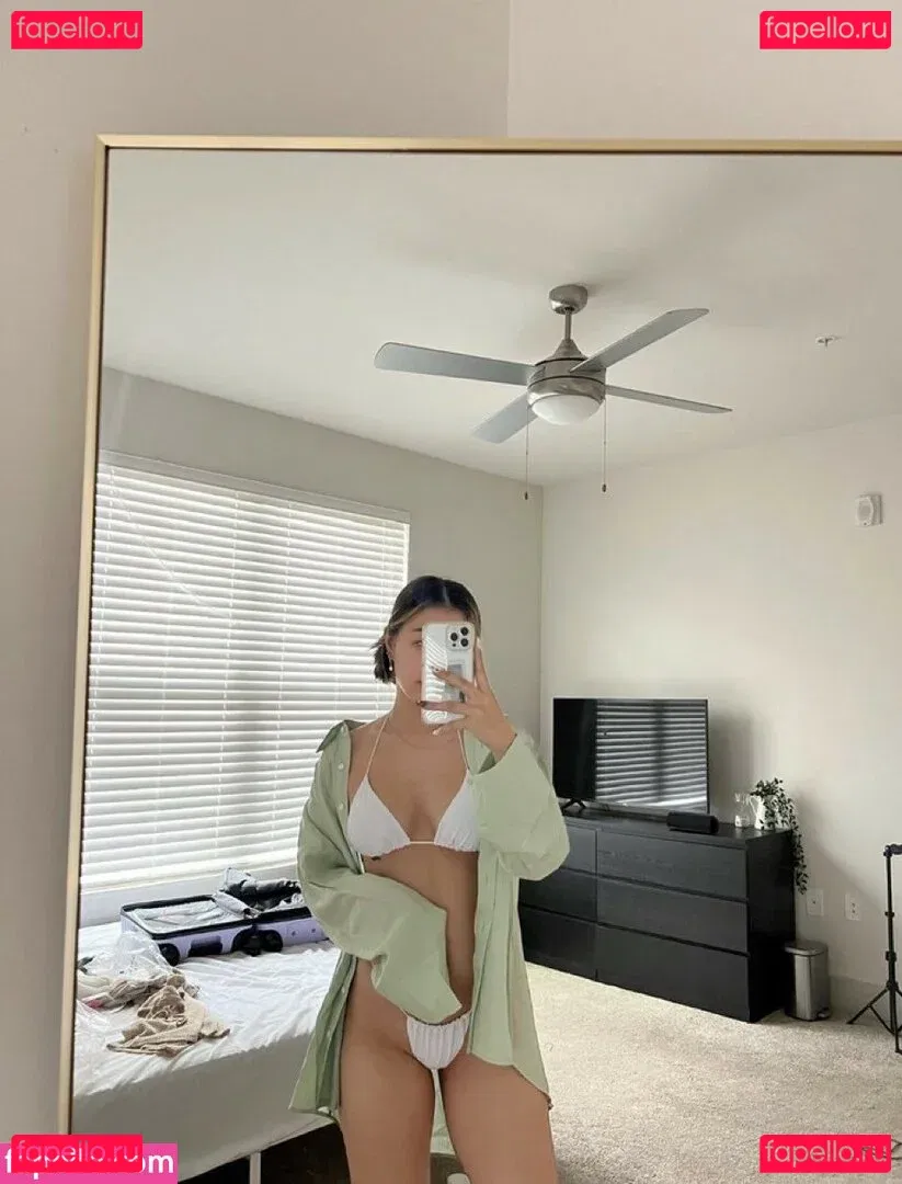 Senjiel Onlyfans Photo Gallery 