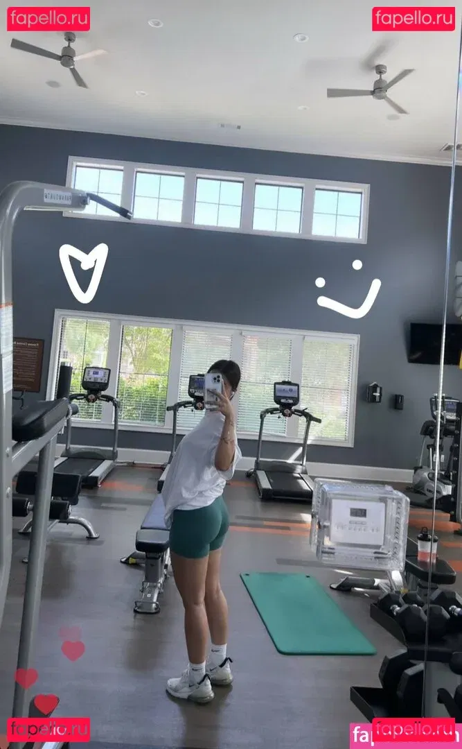 Senjiel Onlyfans Photo Gallery 