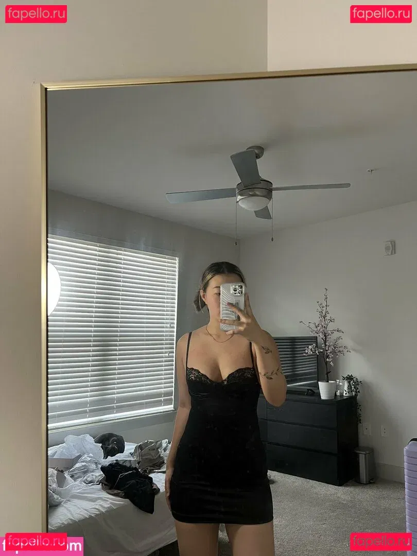 Senjiel Onlyfans Photo Gallery 