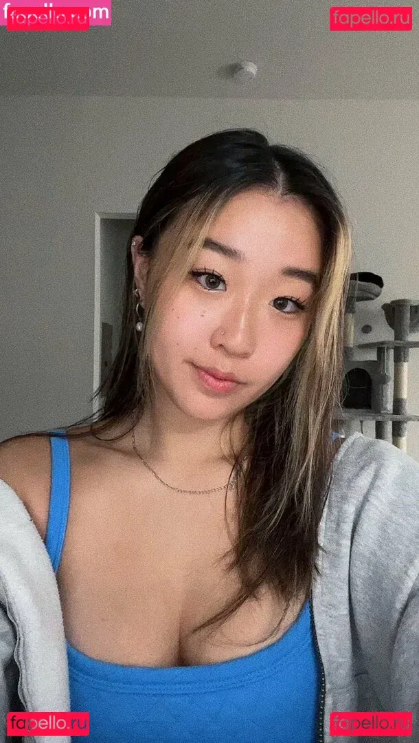 Senjiel Onlyfans Photo Gallery 