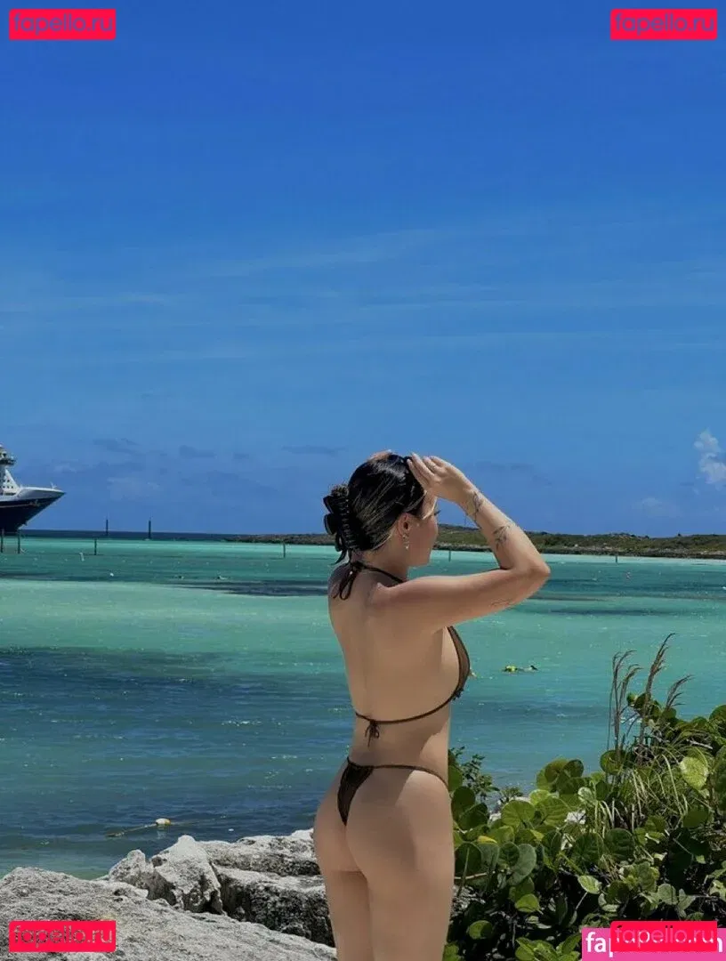 Senjiel Onlyfans Photo Gallery 