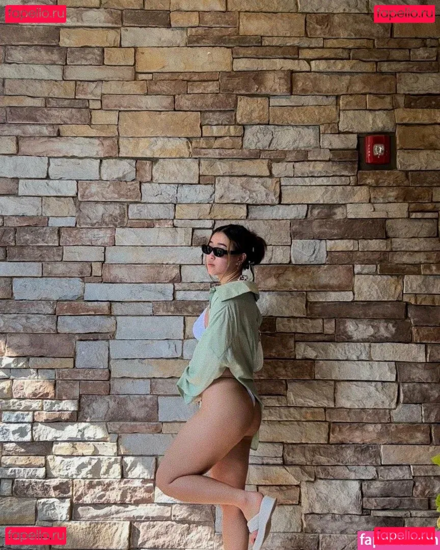 Senjiel Onlyfans Photo Gallery 