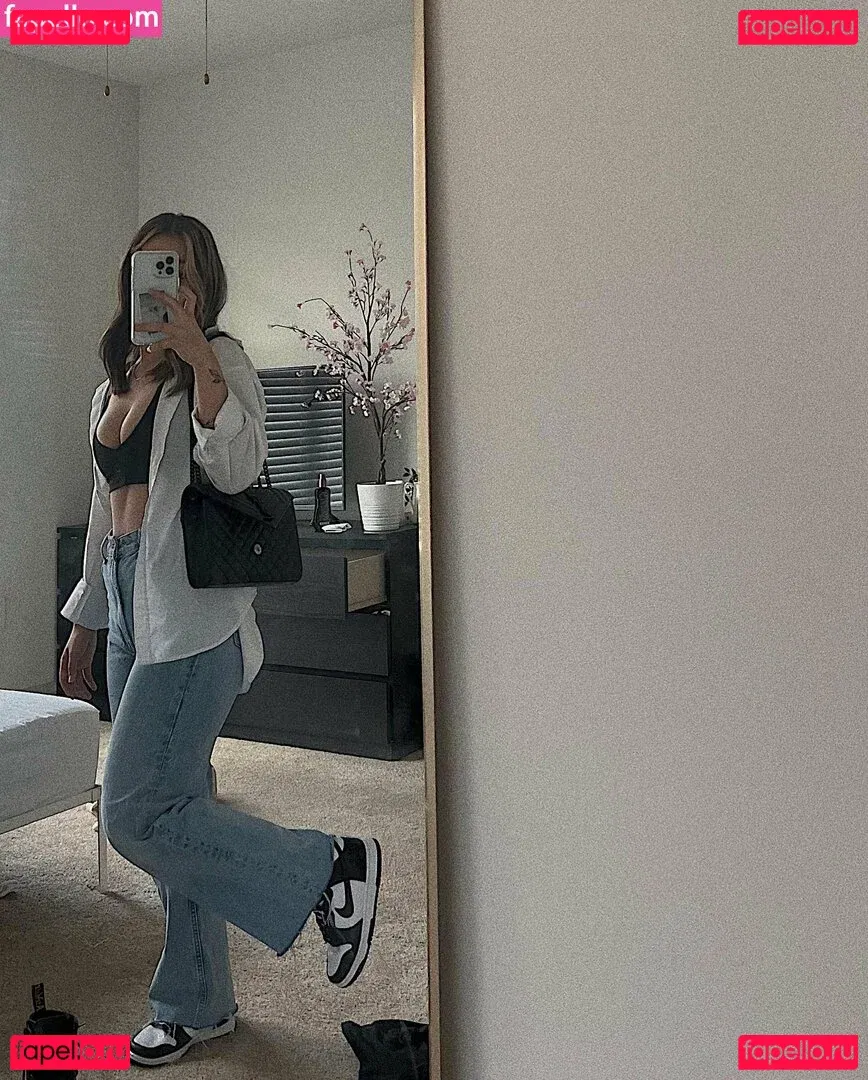 Senjiel Onlyfans Photo Gallery 