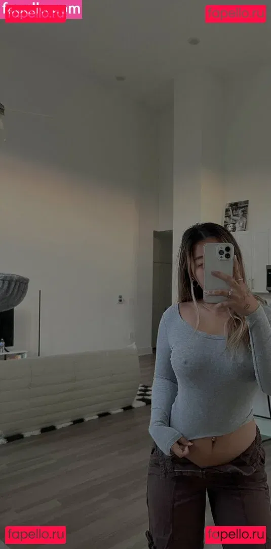 Senjiel Onlyfans Photo Gallery 