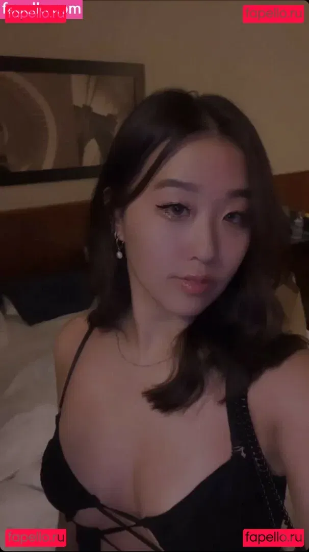 Senjiel Onlyfans Photo Gallery 