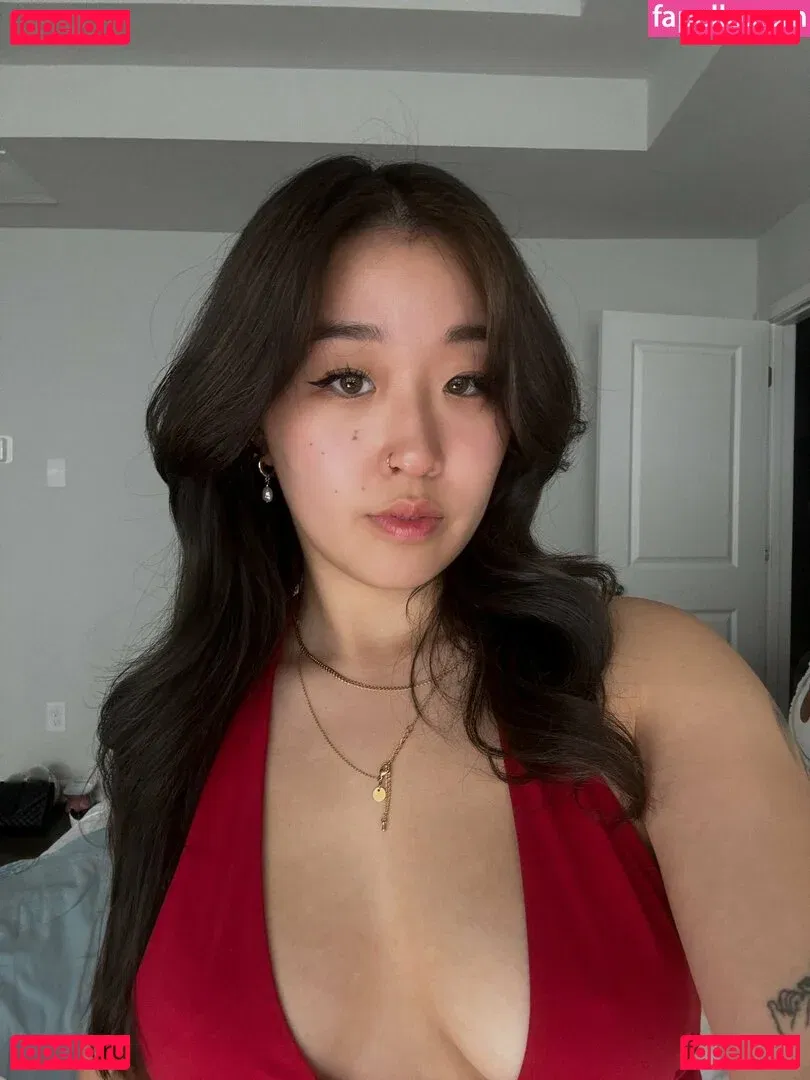 Senjiel Onlyfans Photo Gallery 