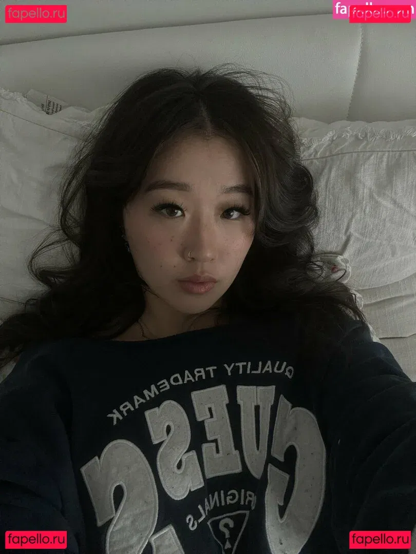 Senjiel Onlyfans Photo Gallery 