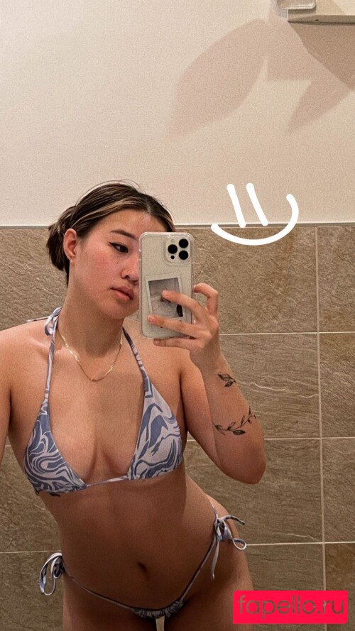 Senjiel Nude Onlyfans Photo 42