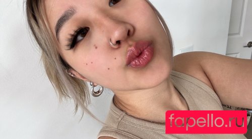 Senjiel Nude Onlyfans Photo 35