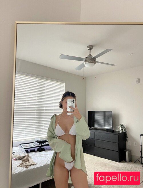 Senjiel Nude Onlyfans Photo 22