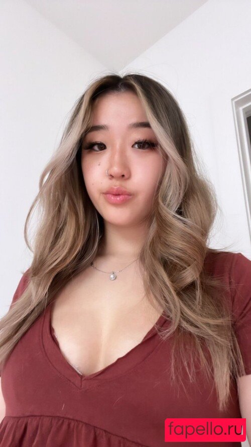 Senjiel Nude Onlyfans Photo 21