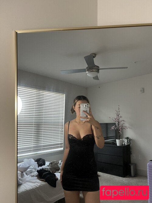 Senjiel Nude Onlyfans Photo 18