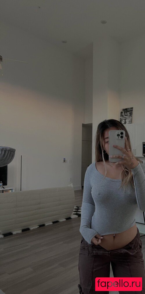 Senjiel Nude Onlyfans Photo 7