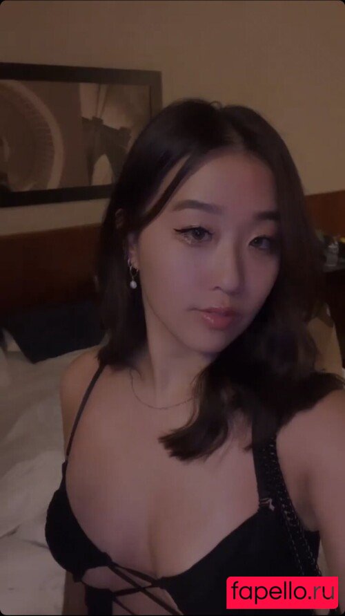 Senjiel Nude Onlyfans Photo 5