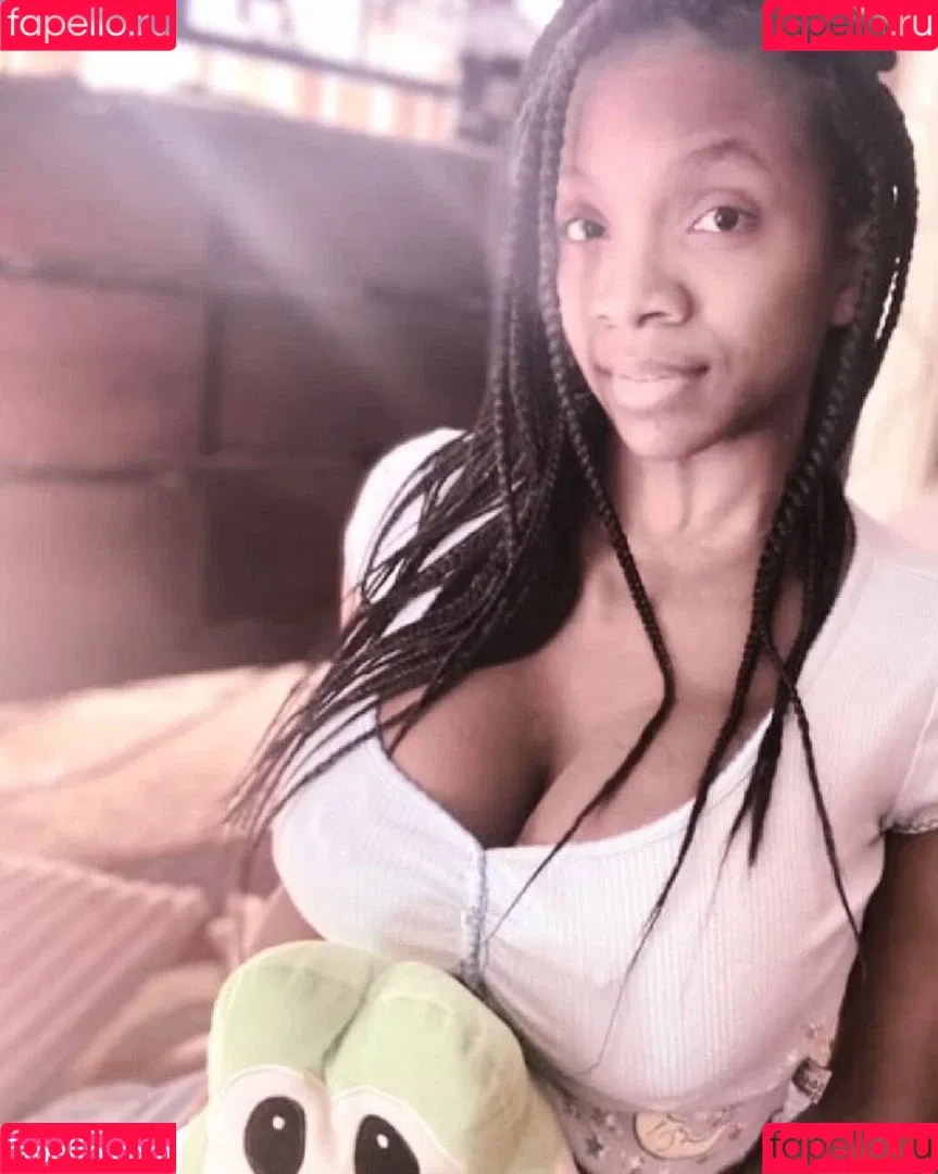 Yours_trulyjo Onlyfans Photo Gallery 