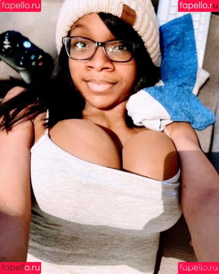 Yours_trulyjo Onlyfans Photo Gallery 