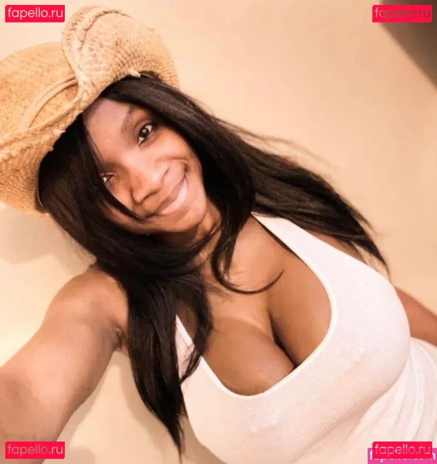 Yours_trulyjo Onlyfans Photo Gallery 