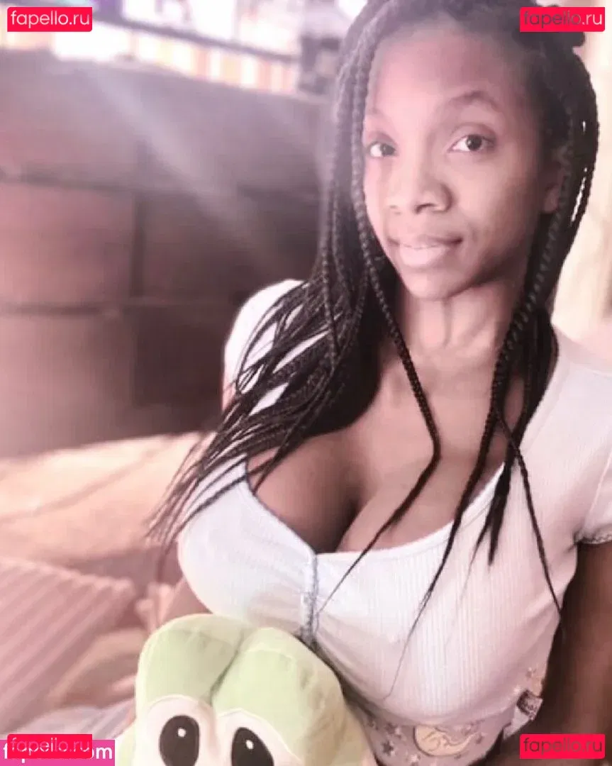 Yours_trulyjo Onlyfans Photo Gallery 