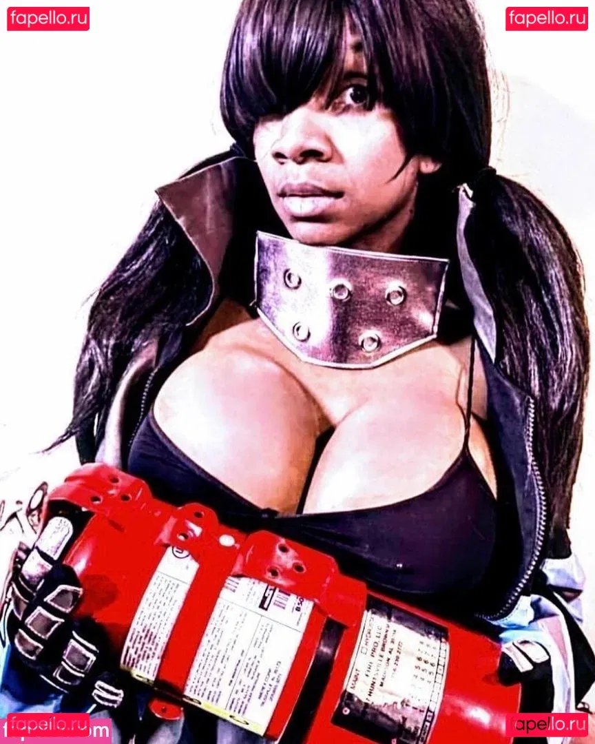 Yours_trulyjo Onlyfans Photo Gallery 