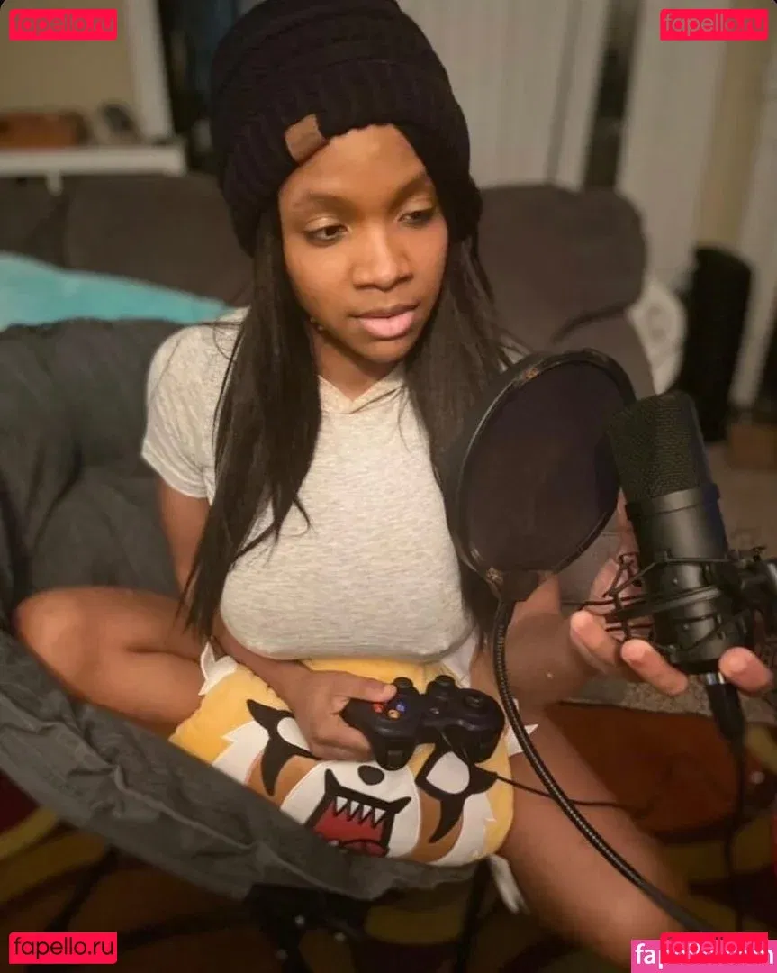 Yours_trulyjo Onlyfans Photo Gallery 