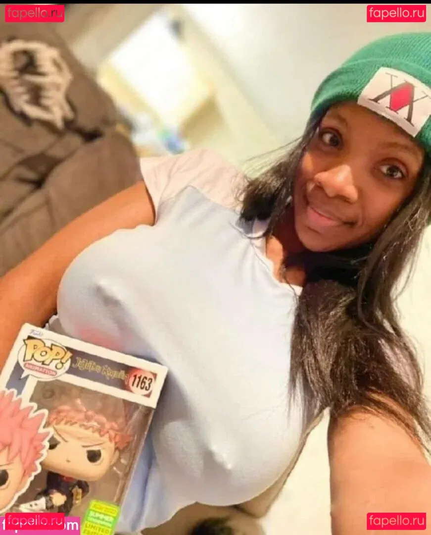 Yours_trulyjo Onlyfans Photo Gallery 