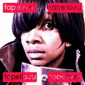 Yours_trulyjo Onlyfans Photo Gallery 