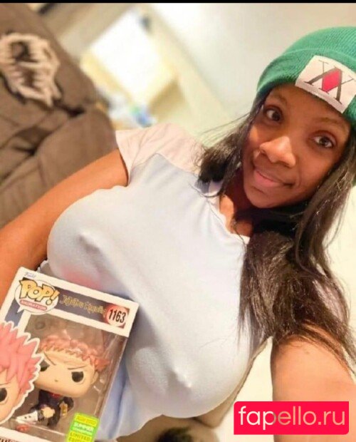 Yours_trulyjo Nude Onlyfans Photo 12