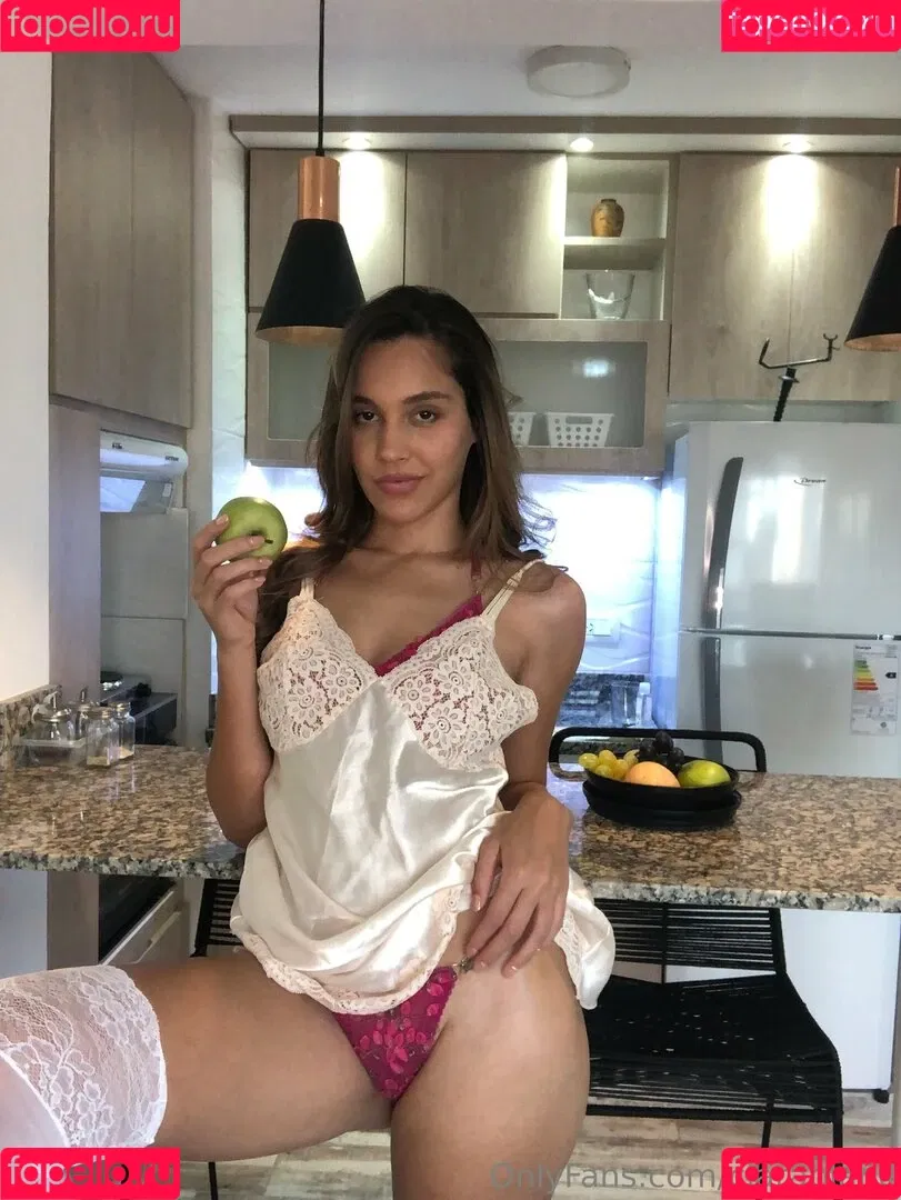 clarablanc Onlyfans Photo Gallery 