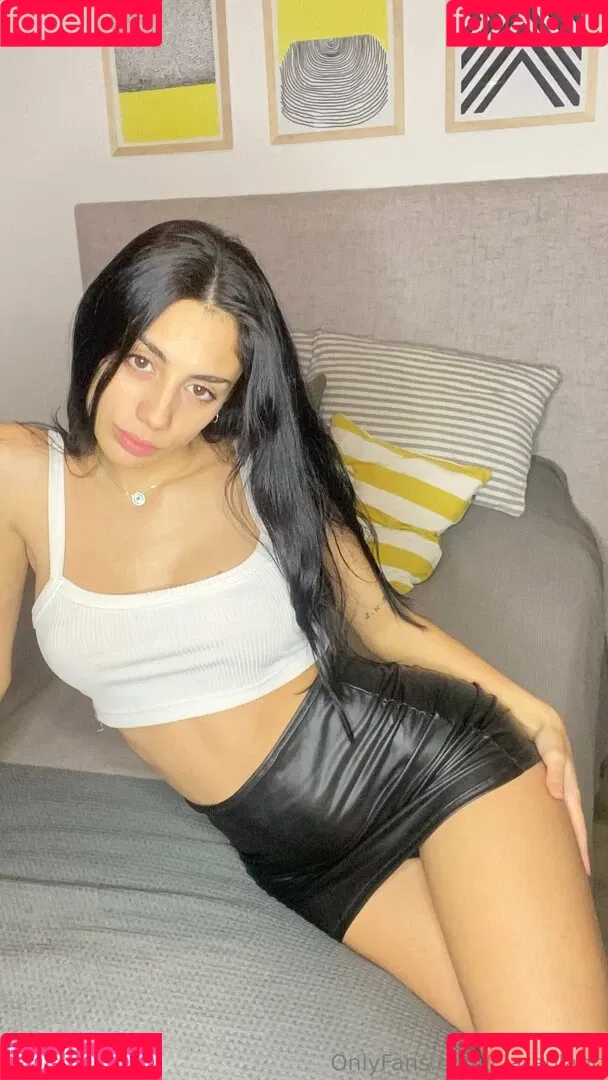 clarablanc Onlyfans Photo Gallery 