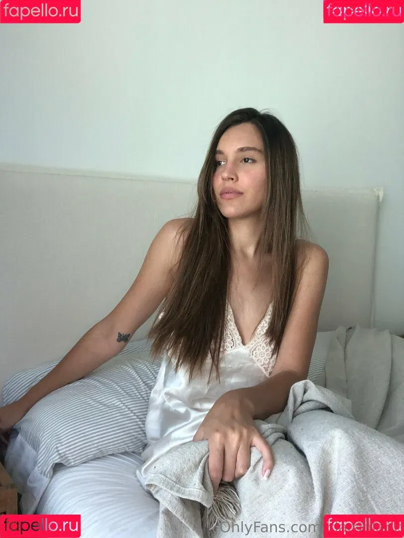 clarablanc Onlyfans Photo Gallery 